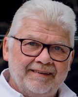 Hermann-Josef Strecker und Thierry Esch