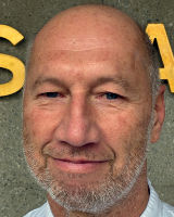 Walter Varga und Christian Brändle